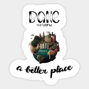 Mike Wozniak Quotes | Taskmaster Sticker